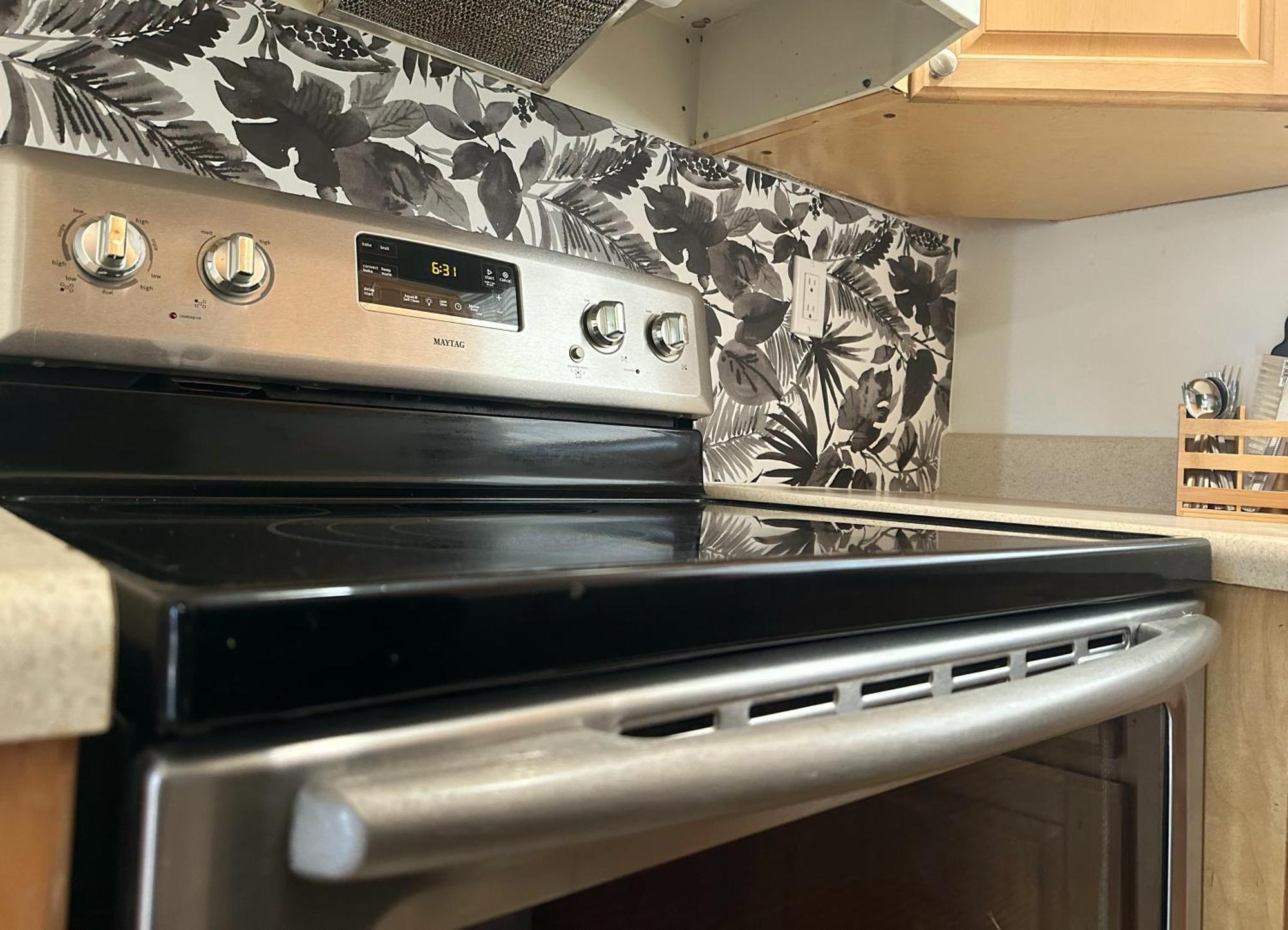 Las Olas Studio - 5 Minutes From Las Olas Beach Fort Lauderdale Exteriör bild